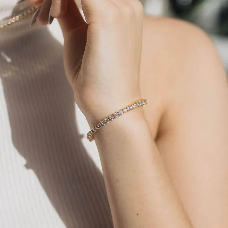 Pulsera Verano