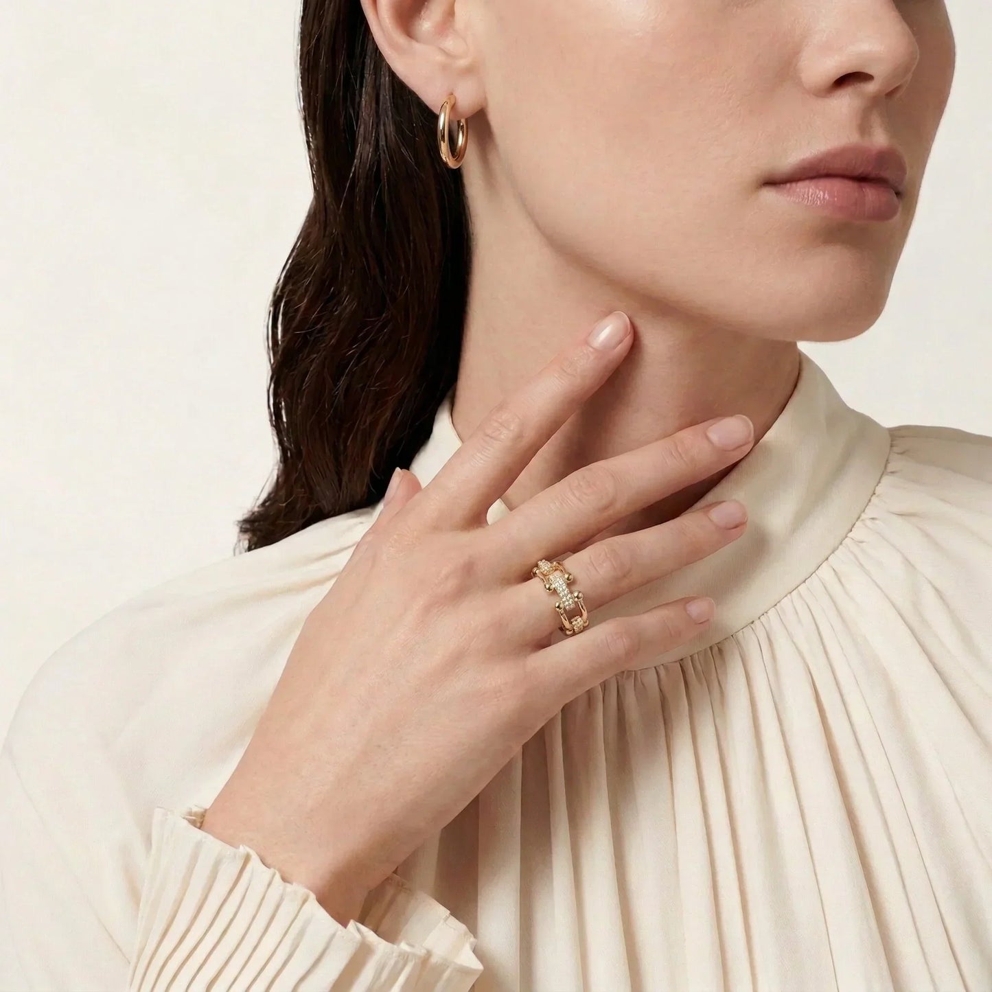 Anillo Cenit