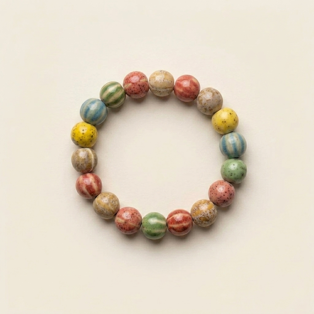 Brazalete Galaxia