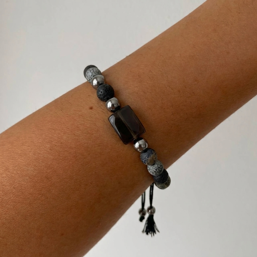 Pulsera Cáncer