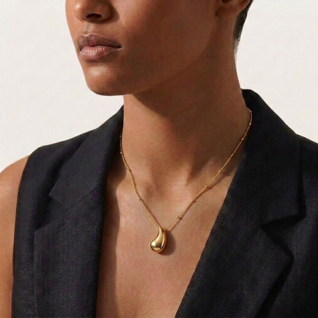 Collar Cala