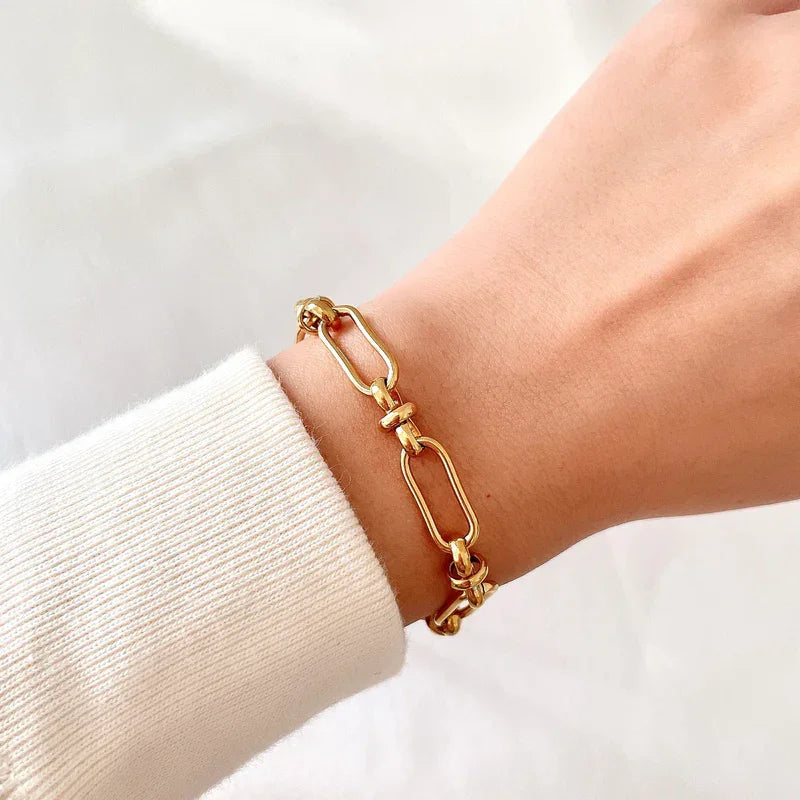 Pulsera Halo