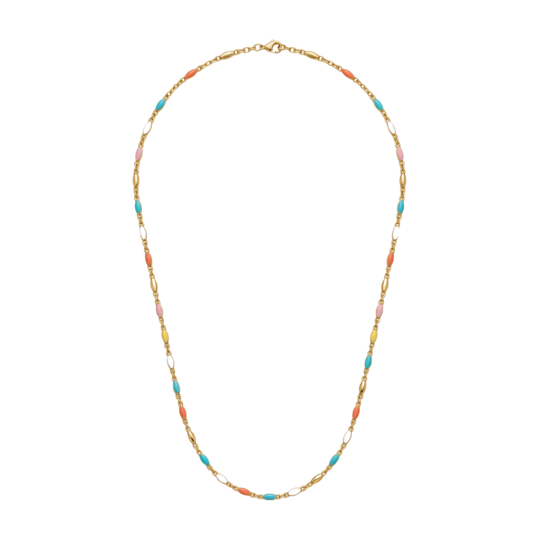 Collar Nimbo