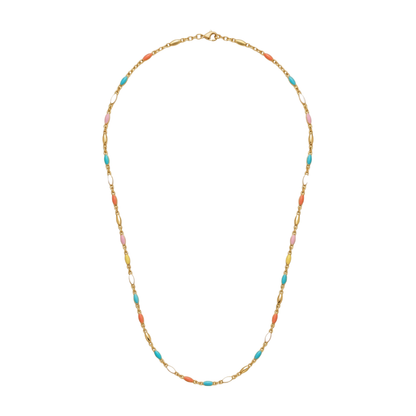Collar Nimbo
