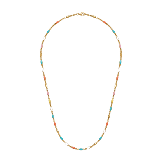 Collar Nimbo
