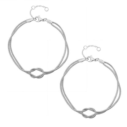 1 Pulseras Eterno + Otra GRATIS