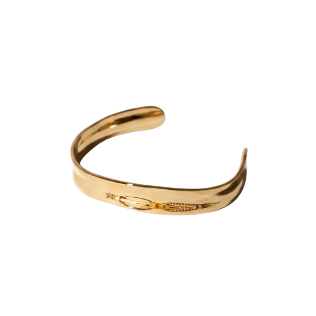 Pulsera Magna
