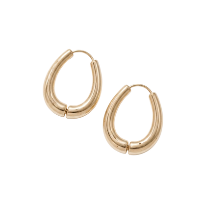 Pendientes Lumbre
