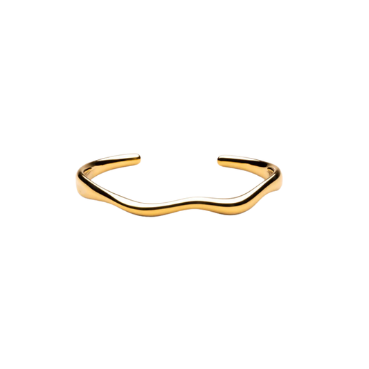Pulsera Soberana