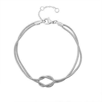 1 Pulseras Eterno + Otra GRATIS