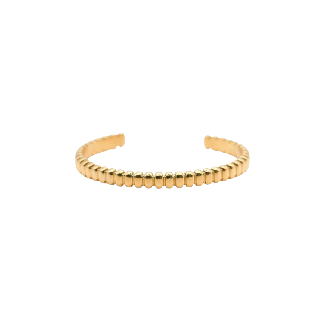 Pulsera Nuba