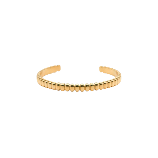 Pulsera Nuba