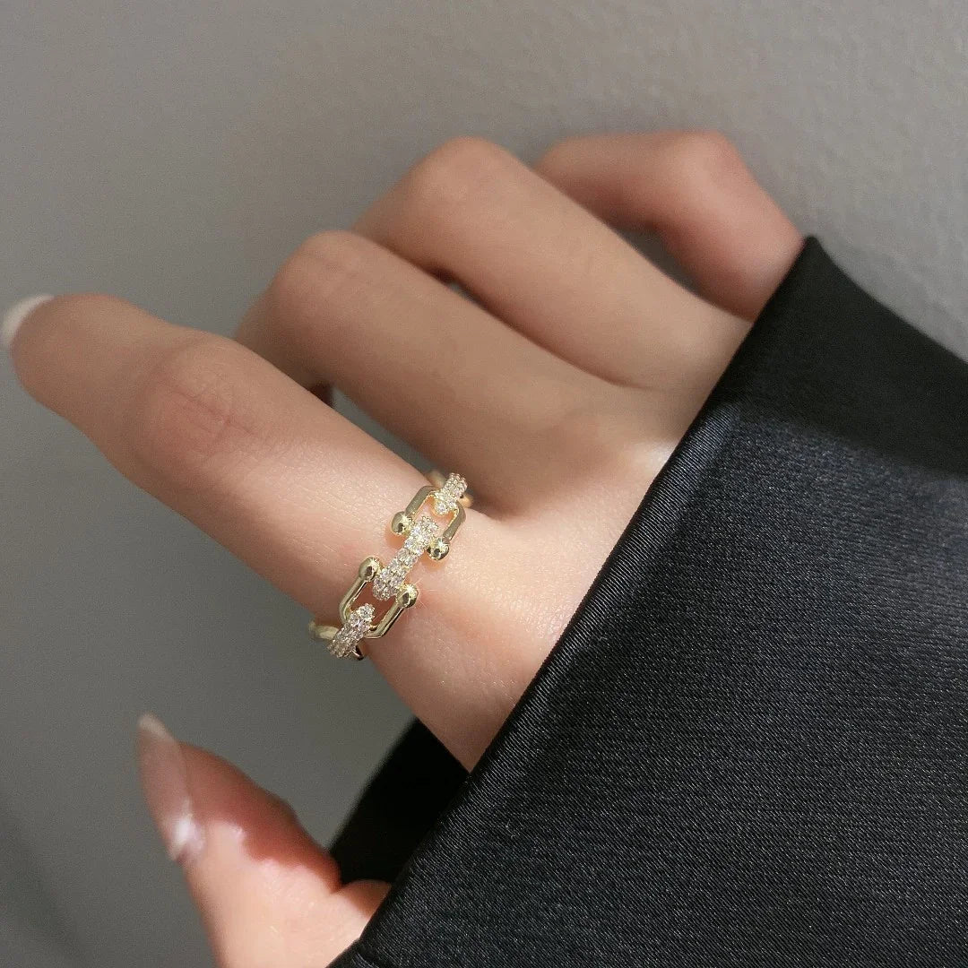 Anillo Cenit