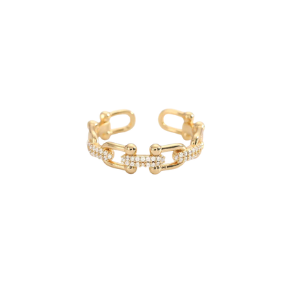 Anillo Cenit