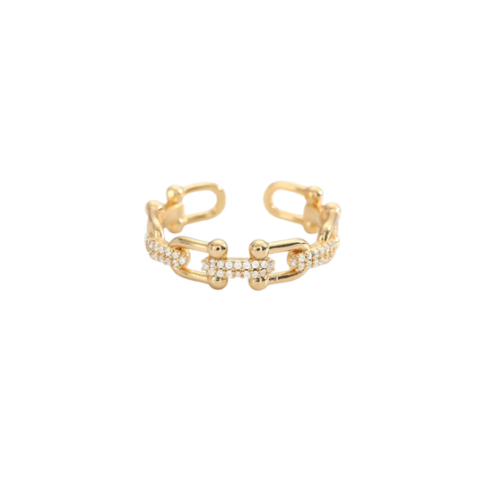 Anillo Cenit
