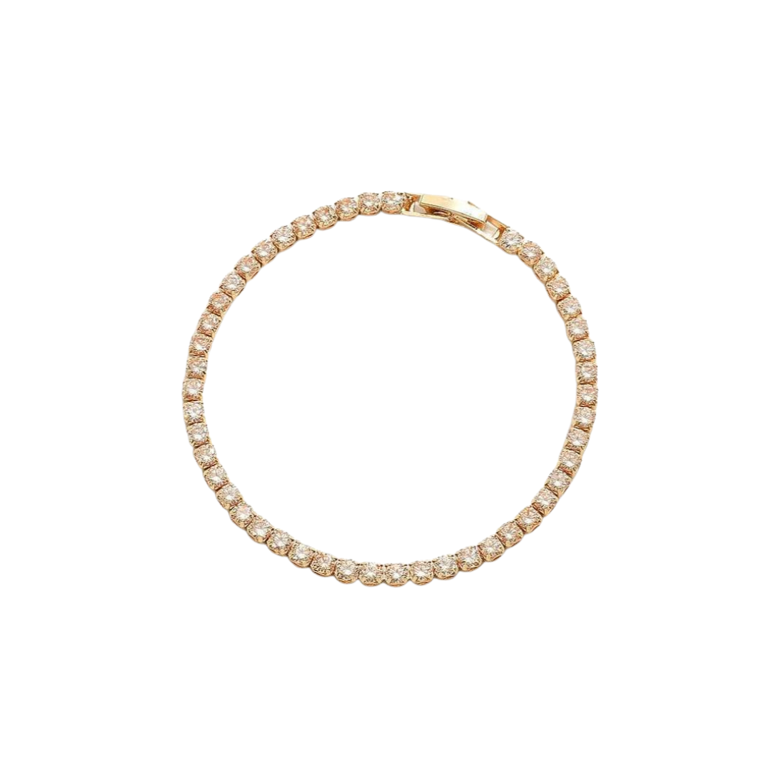 Pulsera Verano