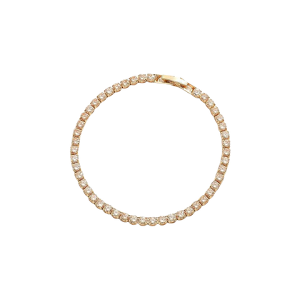 Pulsera Verano