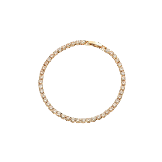 Pulsera Verano