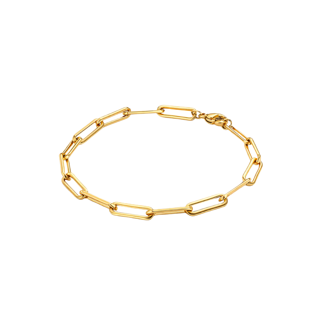Pulsera Arco