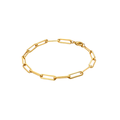 Pulsera Arco