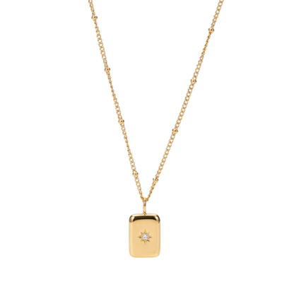 Collar Bruma