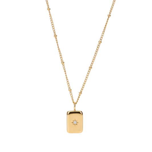 Collar Bruma