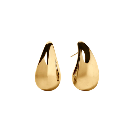 Pendientes Esencia