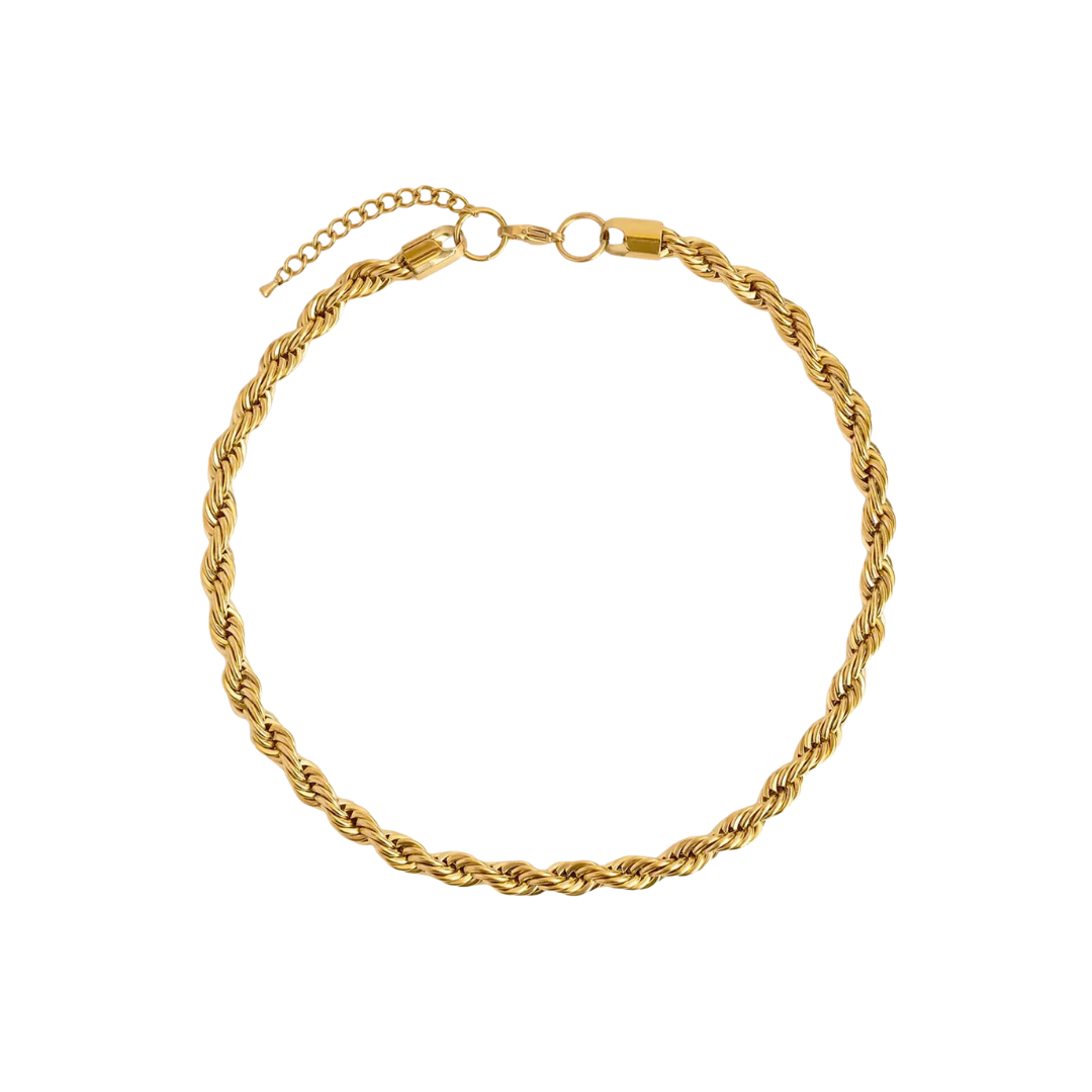 Pulsera Solana