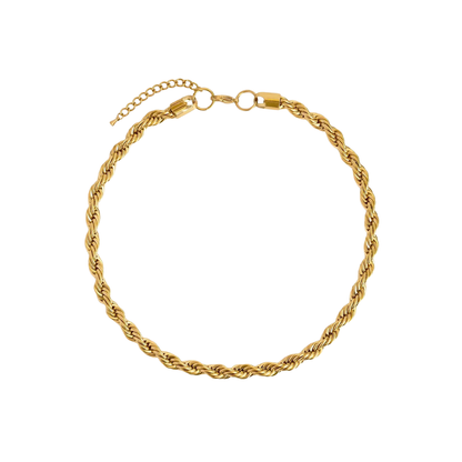Pulsera Solana