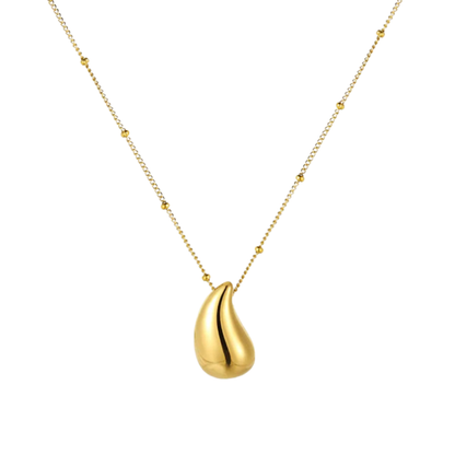 Collar Cala