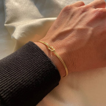 1 Pulseras Eterno + Otra GRATIS