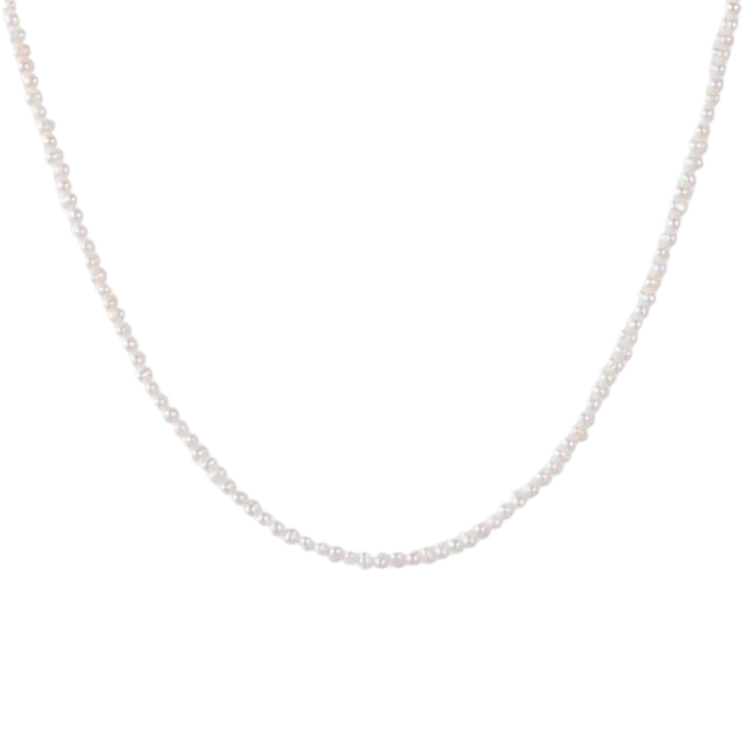 Collar Faro
