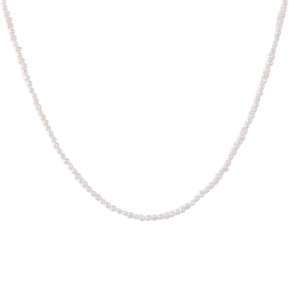 Collar Faro
