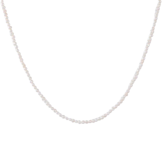 Collar Faro