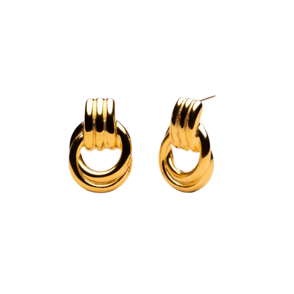 Pendientes Brisa