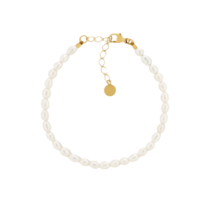 Pulsera Cumbre