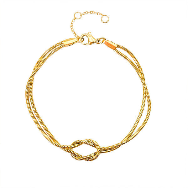 1 Pulseras Eterno + Otra GRATIS