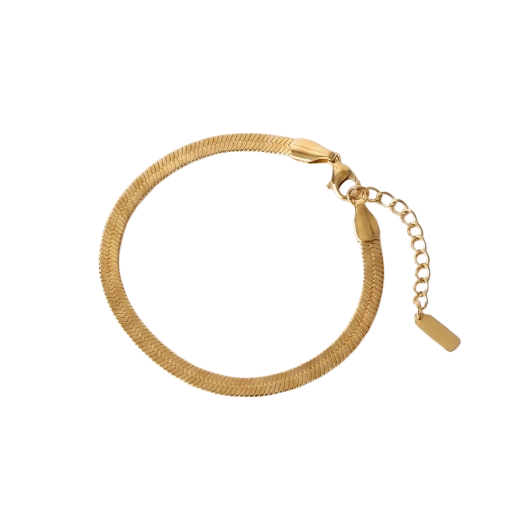 Pulsera Viento