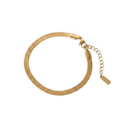 Pulsera Viento