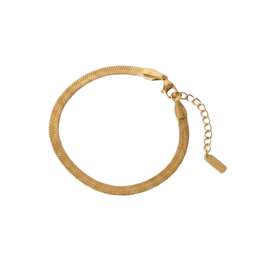 Pulsera Viento