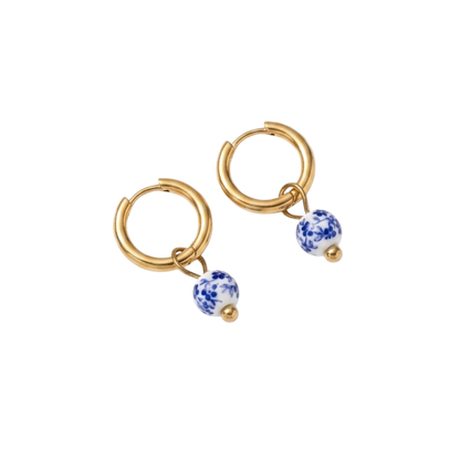 Pendientes Orbe