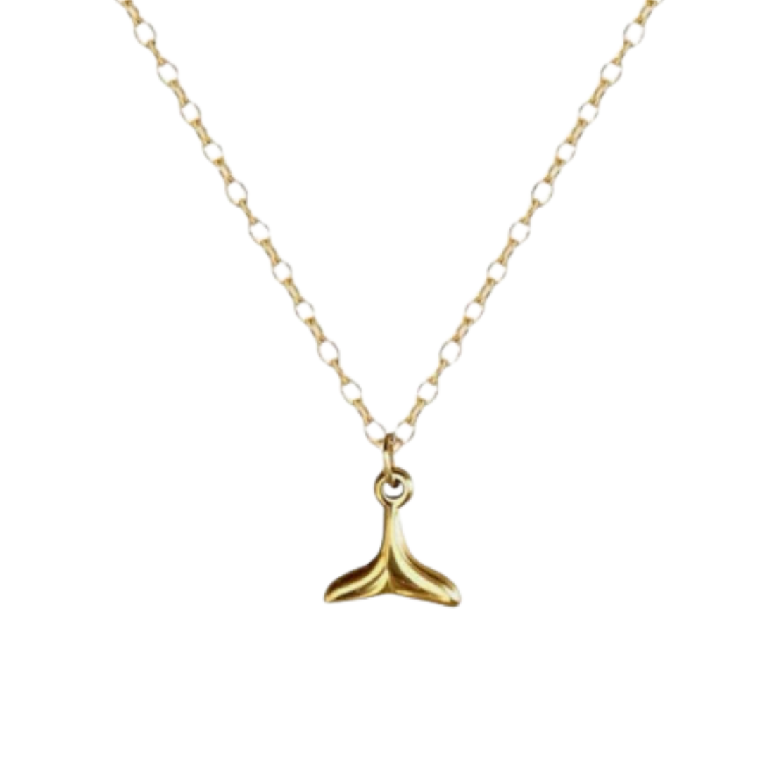 Collar Marea