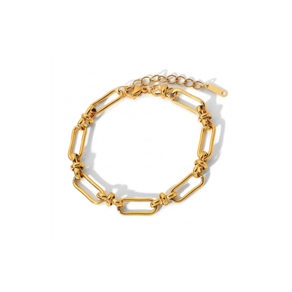 Pulsera Halo