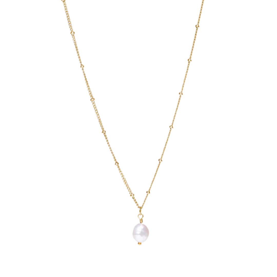 Collar Calima