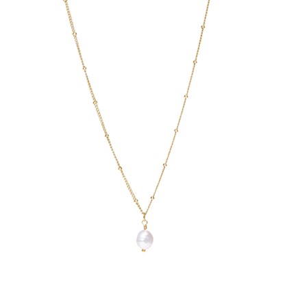 Collar Calima