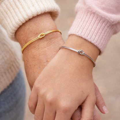 1 Pulseras Eterno + Otra GRATIS