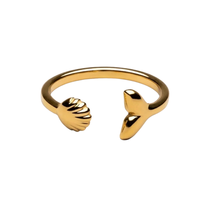 Anillo Crisol