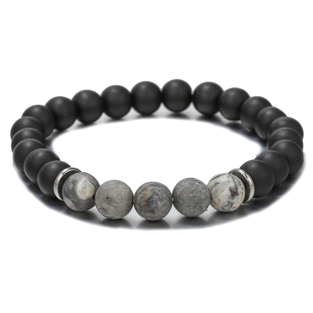 Pulsera Forja