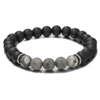 Pulsera Forja
