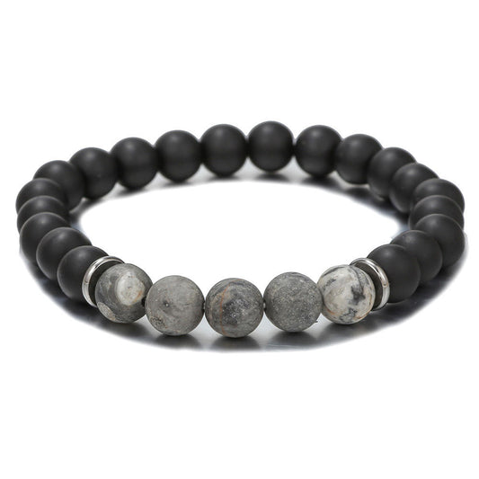 Pulsera Forja